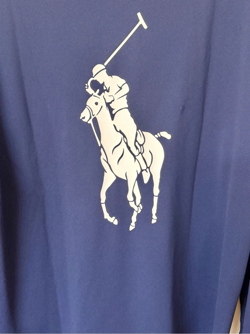 Polo Ralph Lauren this men’s